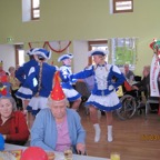 Faschingsclub-Altersheim-2011-11.jpg