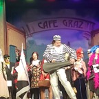 Grazer-Faschingsclub-Cafe-Graz-2019-17.jpg