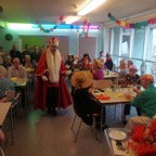 Grazer-Faschingsclub-Seniorenheime-2019-12.jpg