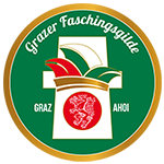 Grazer Faschingsclub seit 1971